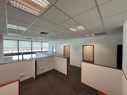 Paya Lebar Square (D14), Office #453493741